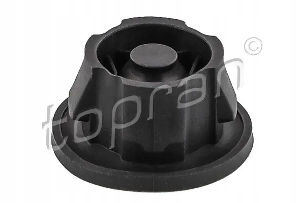 фото №2, Element кріпильний капот 410 209 topran