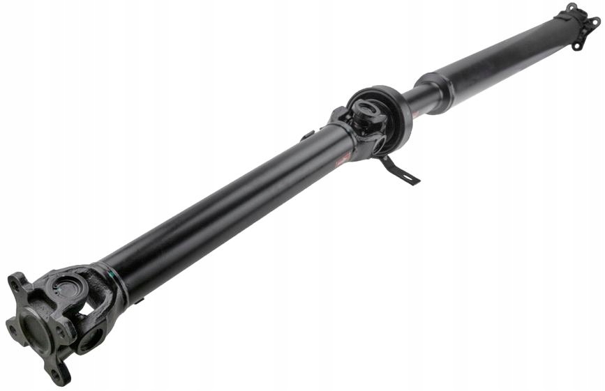 фото №1, Wał привідний nty nwn-bm-033