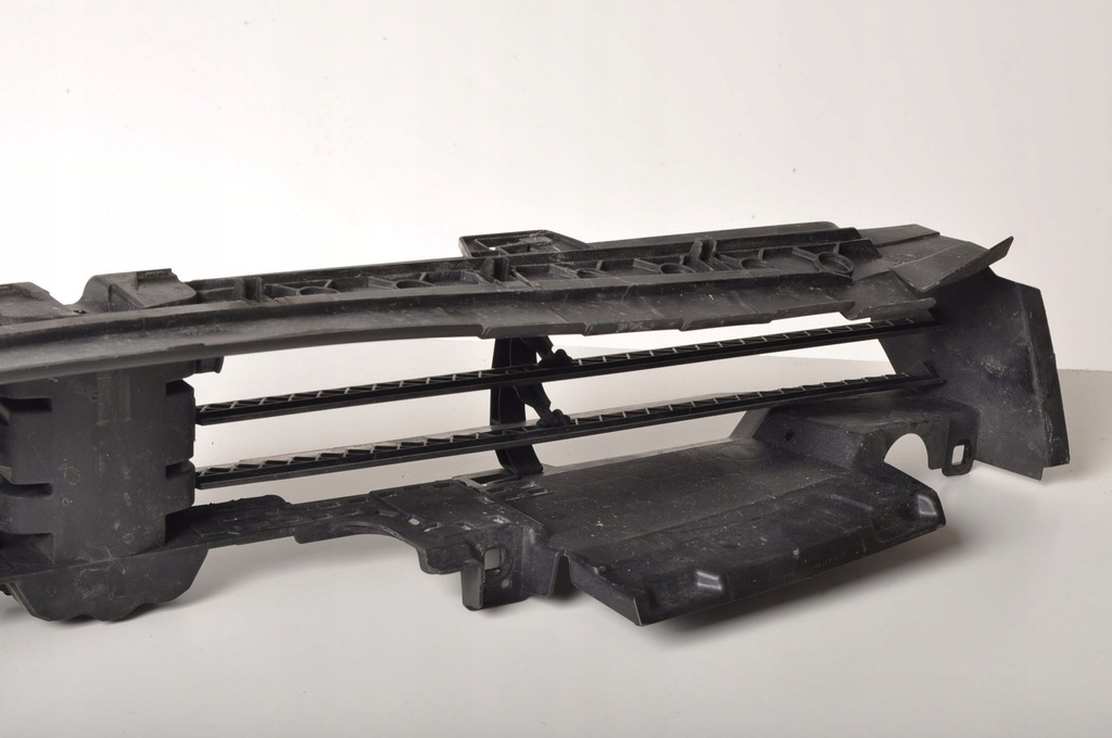 фото №6, Bmw ix3 g08 воздуховод воздуха 9881645 21r