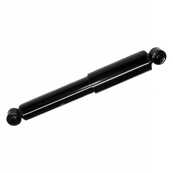 фото №1, Амортизатор задняя левый/правый chevrolet corvette c3