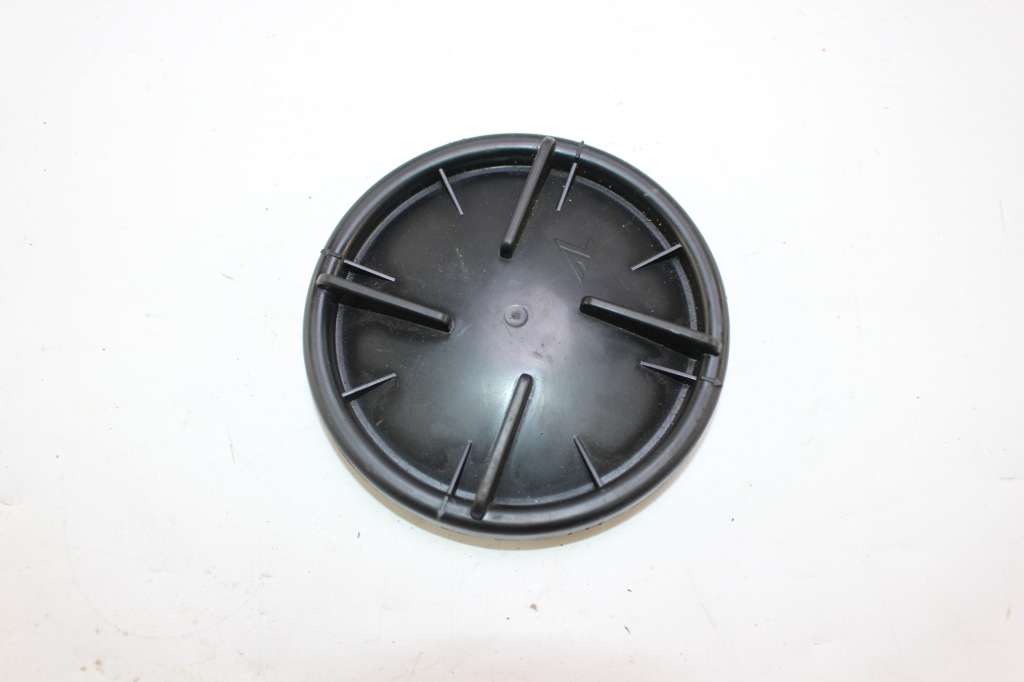 Купити Заглушка кришка лампи bmw f45 f46 f15 f25 f16 f32 f36 1305239308