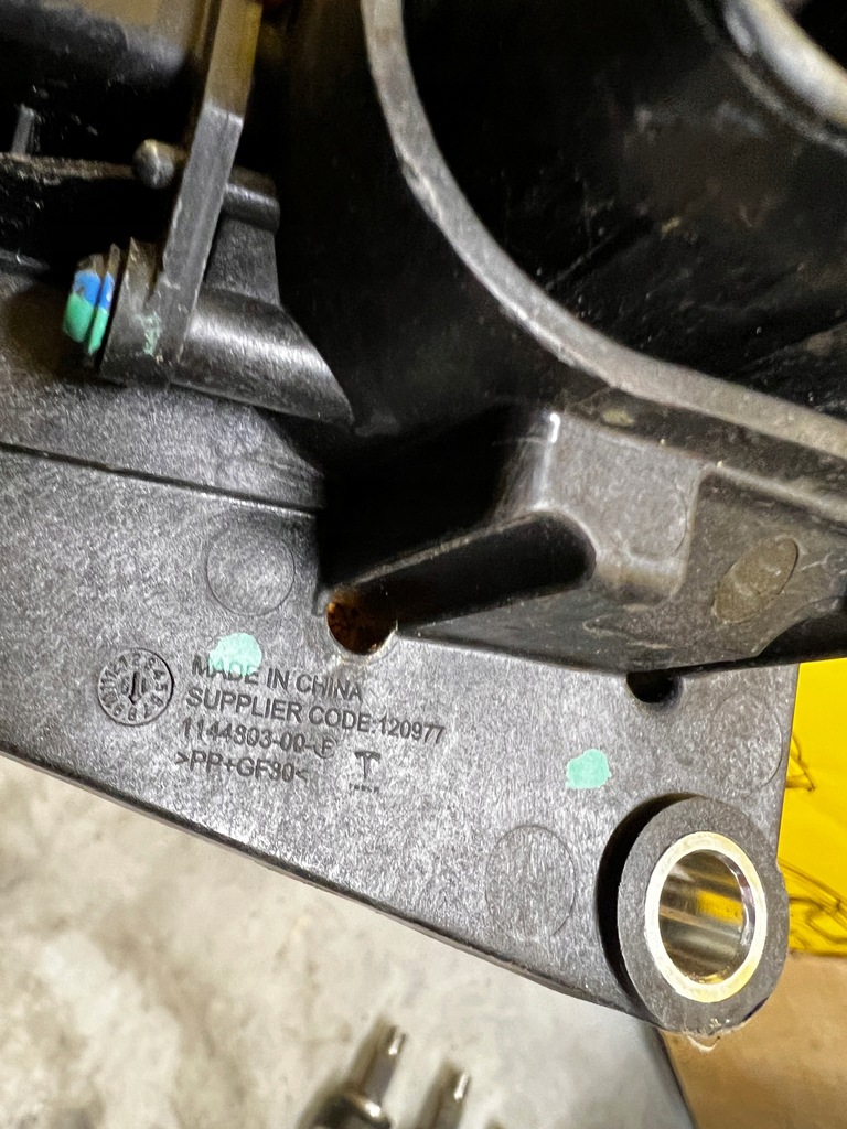 фото №8, Кабель шланг do зарядки аккумулятора tesla model 3