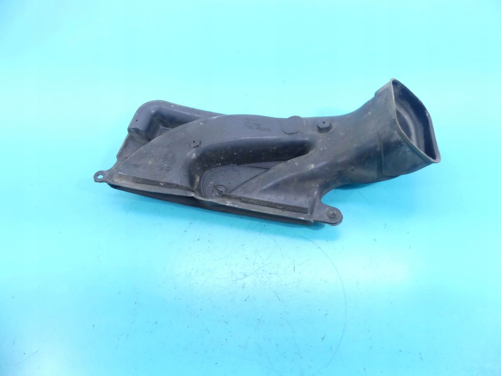 фото №3, Впуск повітря lexus gs iii 05-12 450h