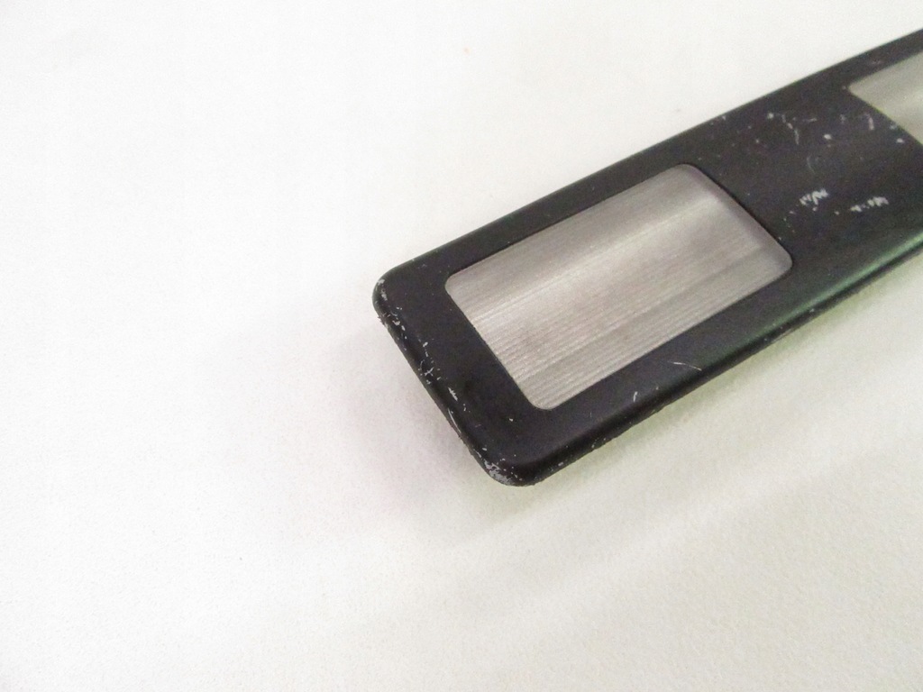 фото №9, Лампа стельовий освітлення bmw e38 seria 7