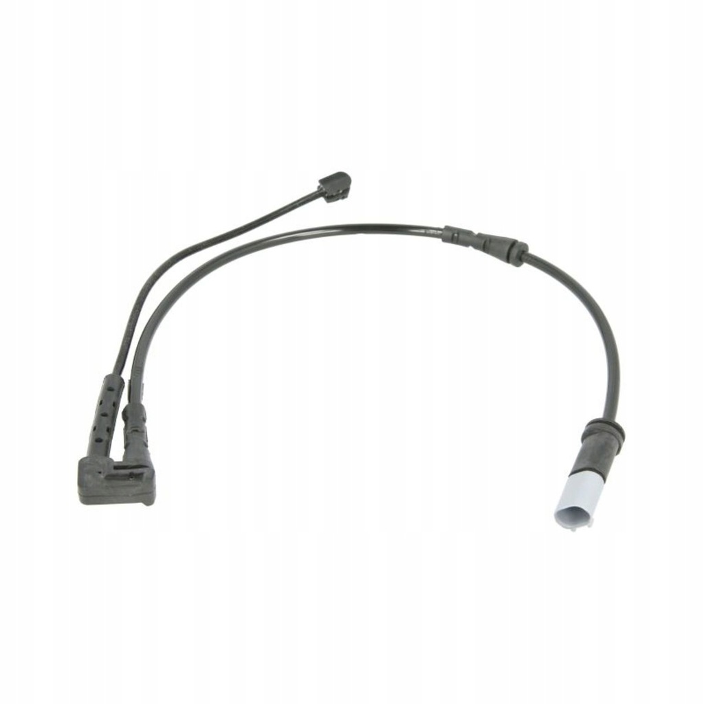 фото №1, Датчик зносу гальмівних колодок перед ws 0361 a