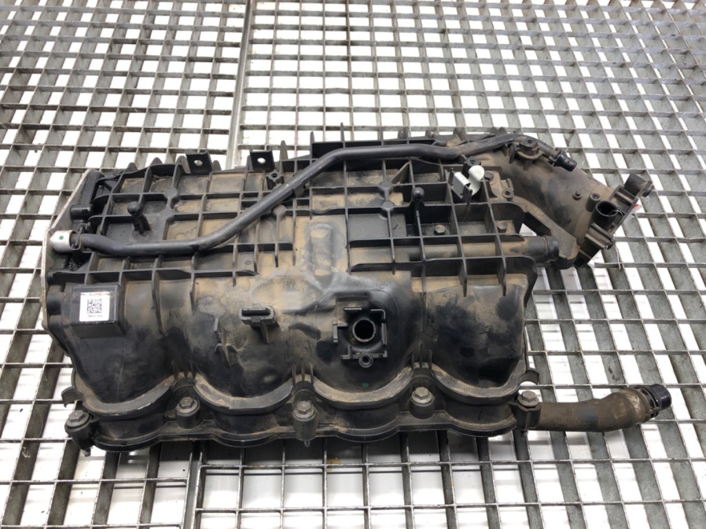 Купити Колектор впускний  bmw f34 70602694 2.0 184km