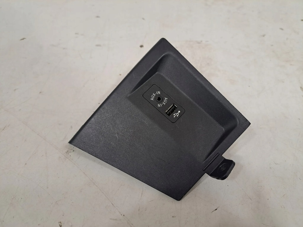 Купить Bmw x1 f48 f49 2016 другое