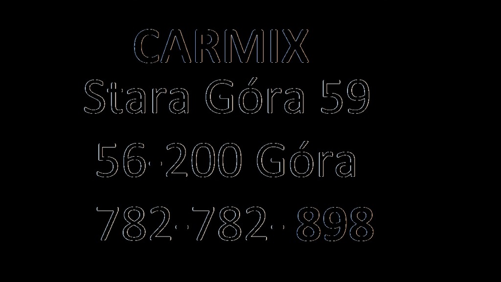 фото №5, Балка mercedes e-kl w211