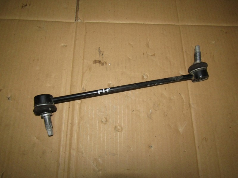 фото №1, Kia ceed iii тяга соединитель стабилизатора перед