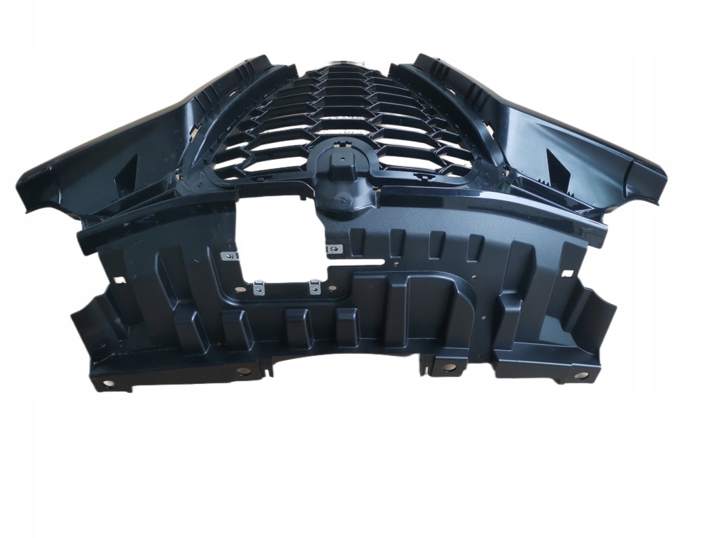 фото №4, Alfa romeo tonale решётка радиатора решётка радиатора 156174796