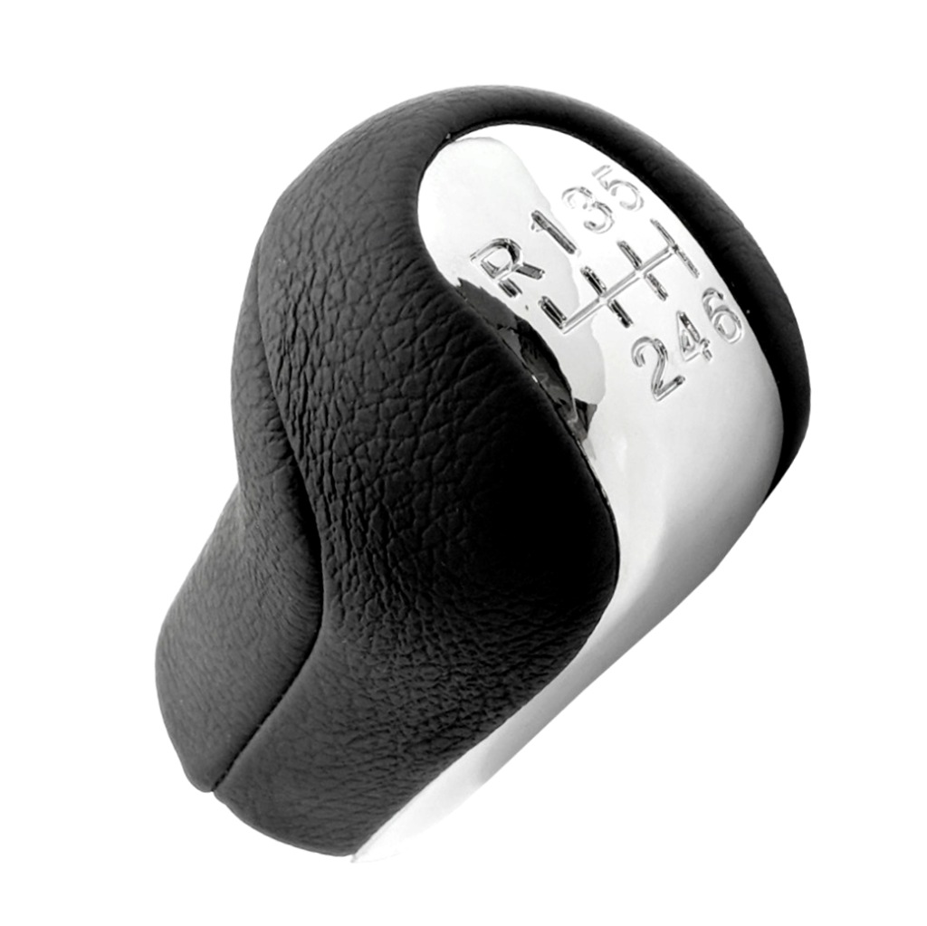 фото №1, Ручка перемикання передач me premium me-002055