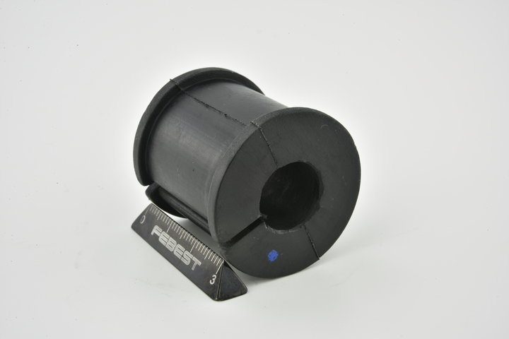 фото №2, Подушка втулка стабилизатора задняя l=p lexus rx 300 330 350