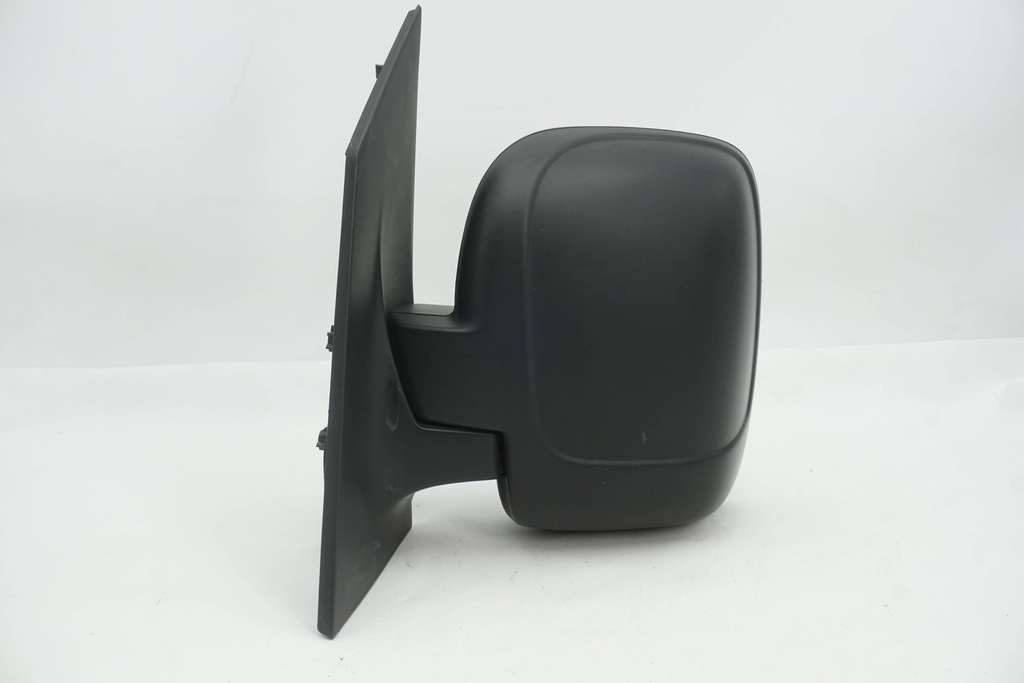 фото №1, Зеркало левая peugeot partner 14007419xt