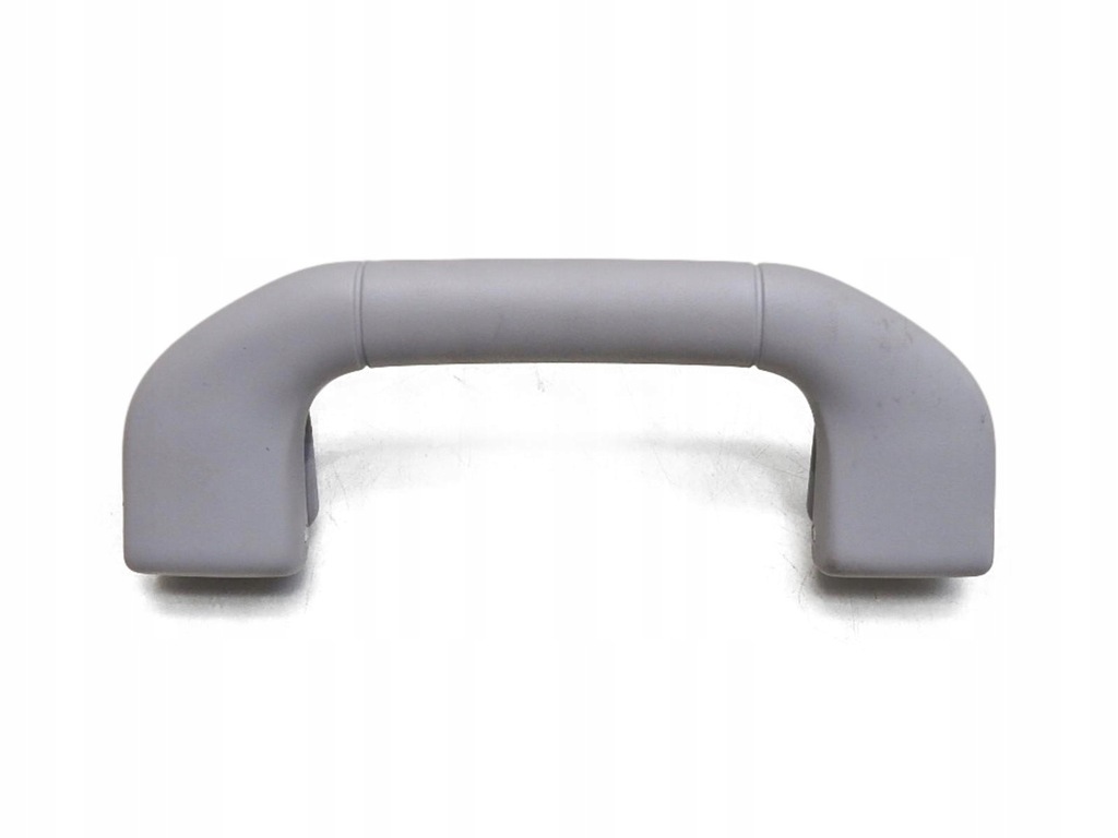 фото №1, Ручка кронштейн потолочный перед mercedes w212 a2048100051