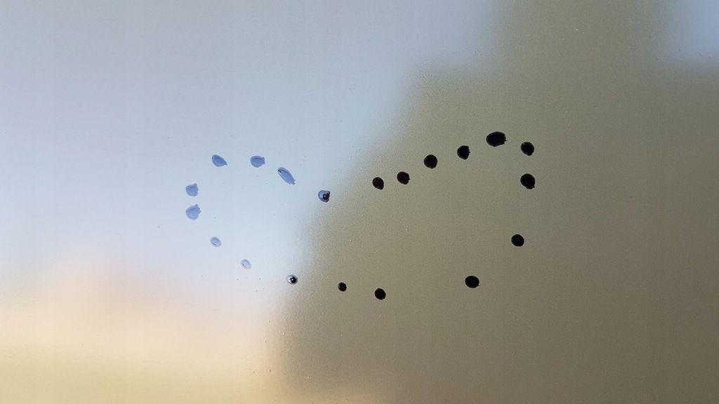 фото №9, Капот skoda octavia iv 19- nowa