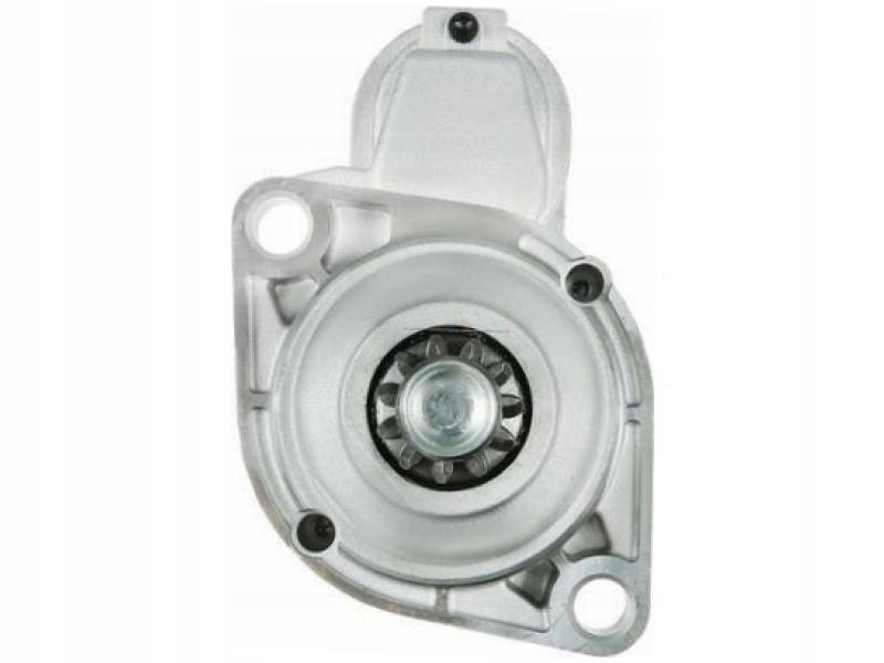 Купити Стартер seat toledo 1 mk1 1.9 2.0 2 mk2 1.6-2.3