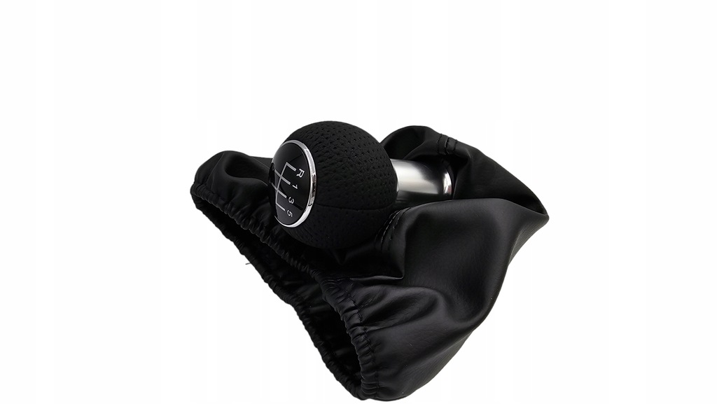 фото №12, Чехол ручка переключения передач seat ateca arosa toledo mii arona leon ibiza