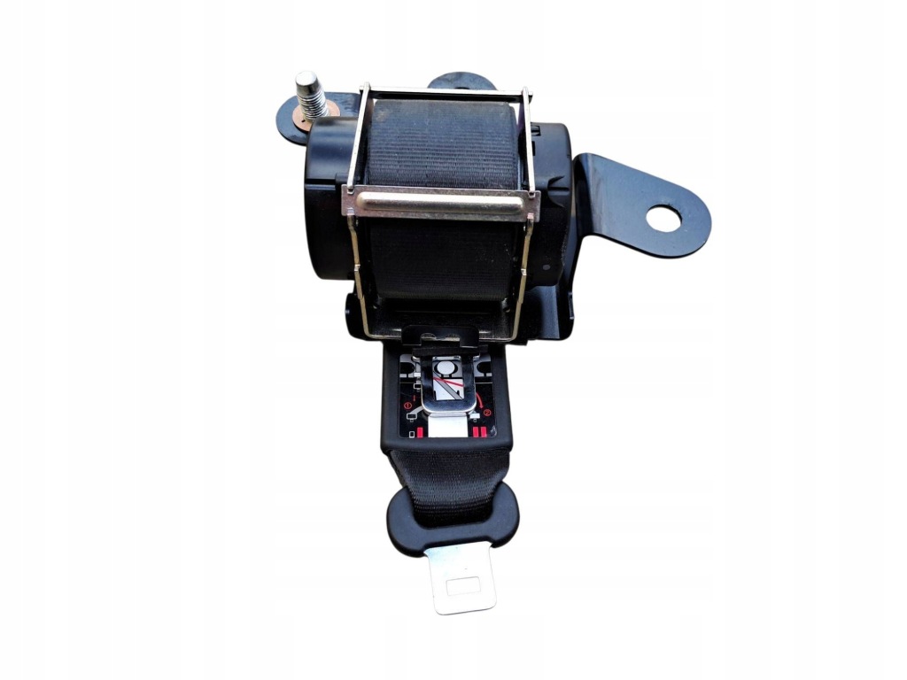 фото №2, Pas безопасности крышный kia sportage iv lift 2015-2021 rok