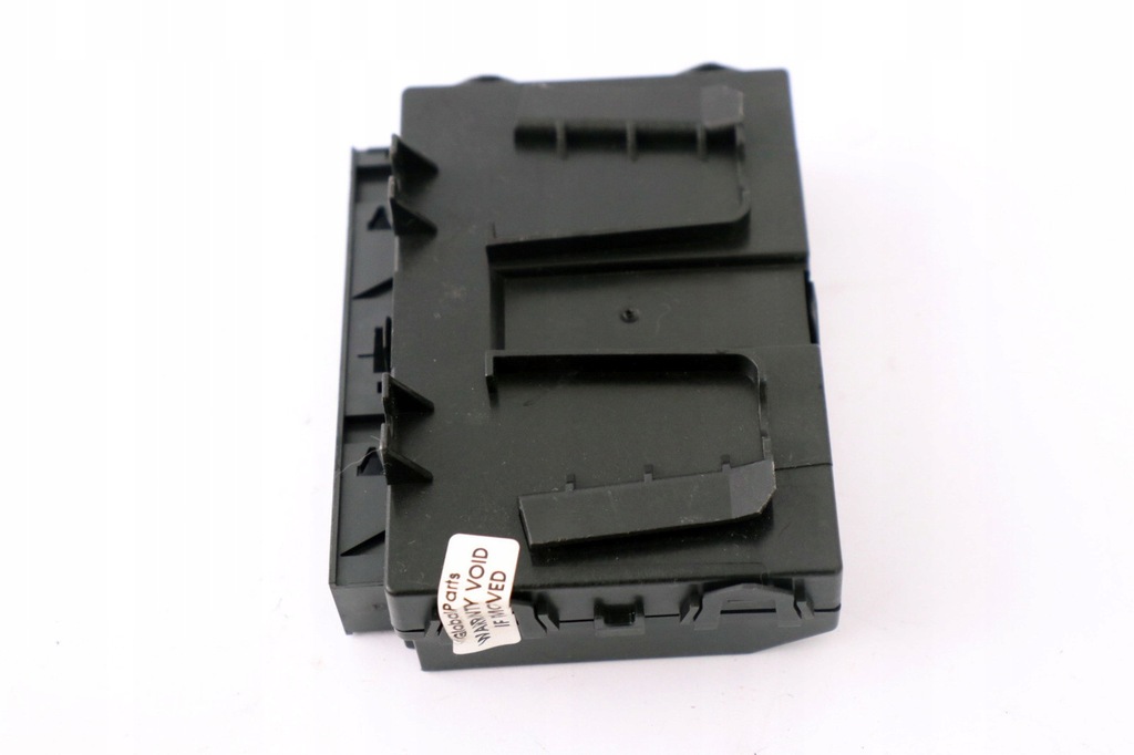 фото №10, Bmw f20 f30 модуль блок керування сидіння 9381114