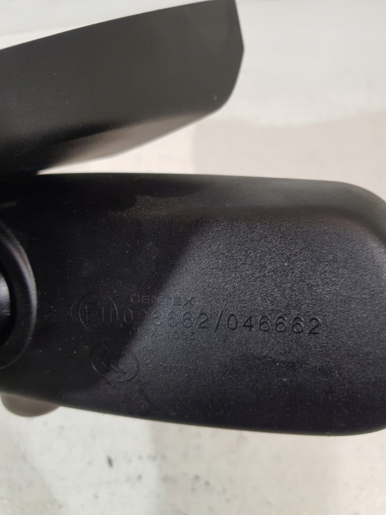 Дзеркало заднього виду фотохромний 9256138 bmw f30 f31 eur Доставка