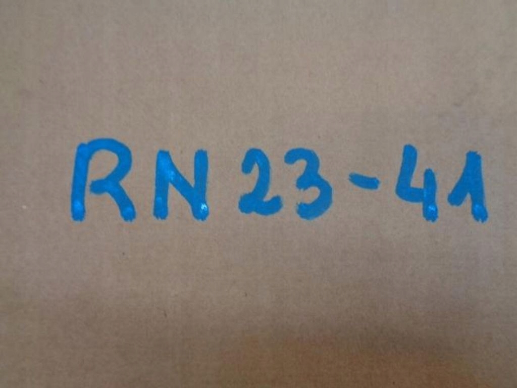 фото №15, Citroen c4 cactus lift напрямна кронштейн лампи лівий новий оригінальний