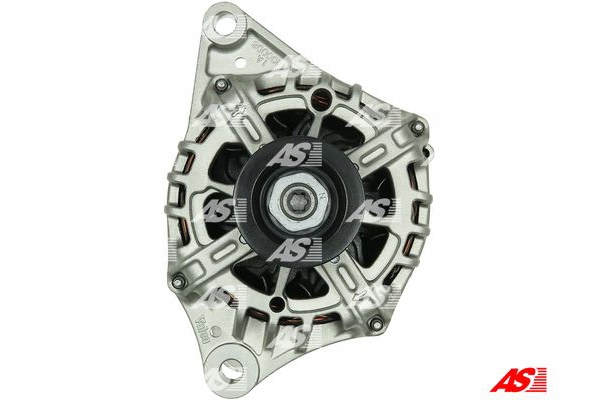 Nissan micra 1.2 micra 1.4 note 1.4 as-pl Цена