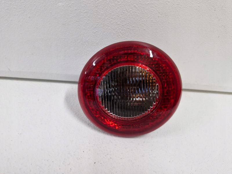 фото №1, Chevrolet hhr лампа лівий задня ліва задня