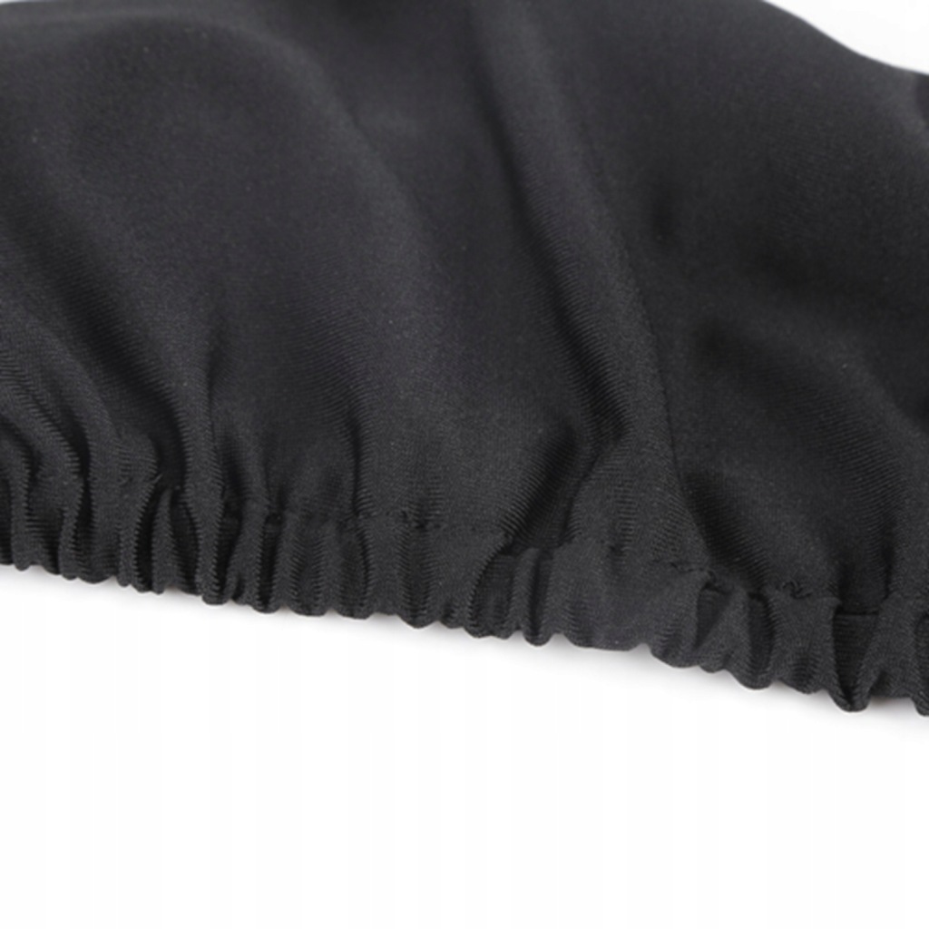 1 пара zdejmowanych чохлів на підлокітники Доставка