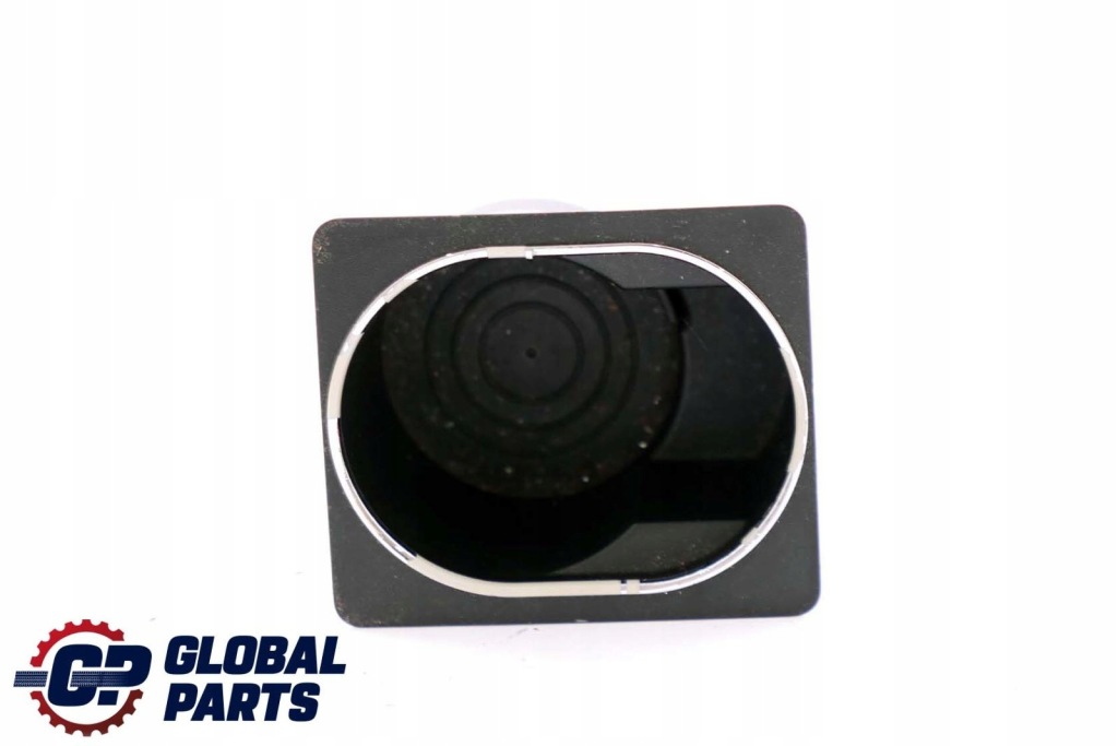 Mercedes w169 w245 тримач  контейнер на чашка a1698130214 Ціна