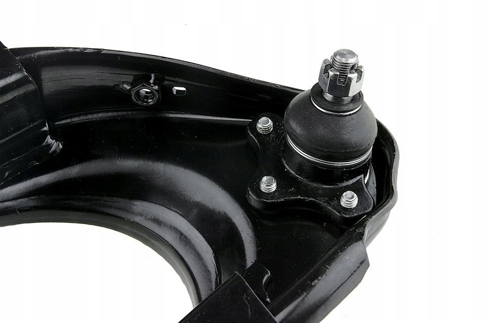 фото №14, Nty zwg-mz-003 важіль, підвіска колеса