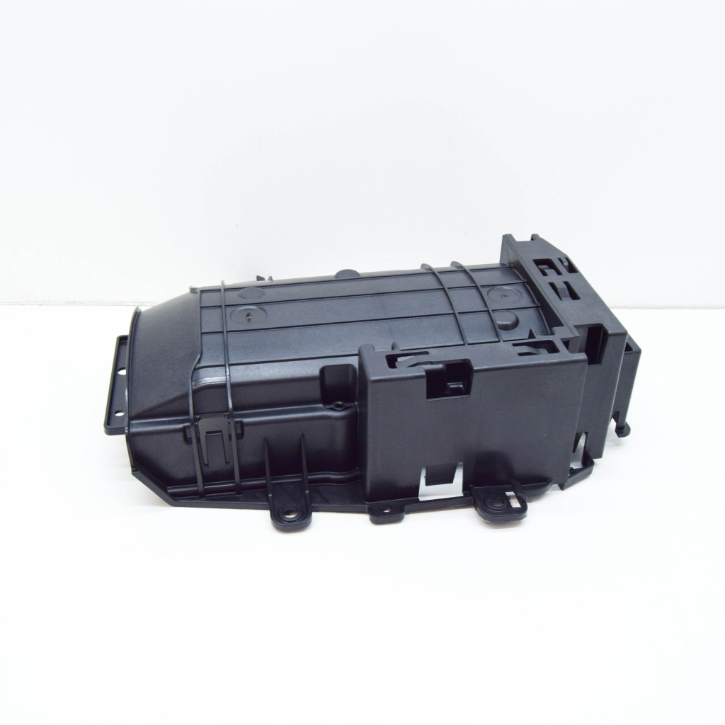 Bmw x4 g02, f98 тримач  на instrumenty 6842403 61356842403 Ціна