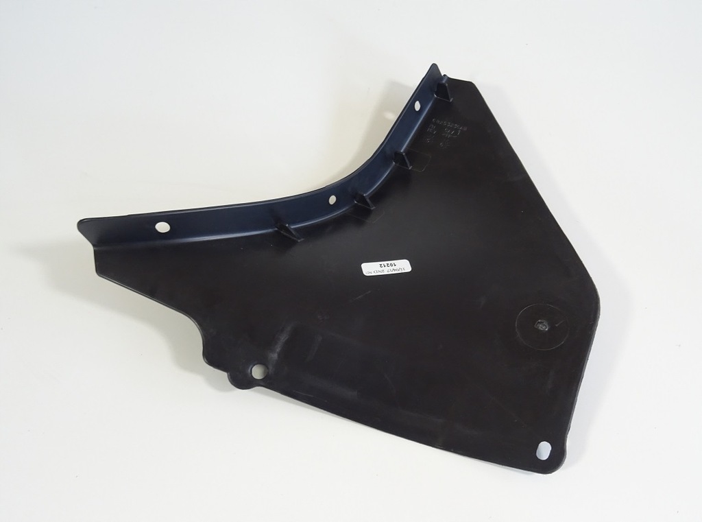 фото №1, 2015+ challenger брызговик подкрылок защита крыло