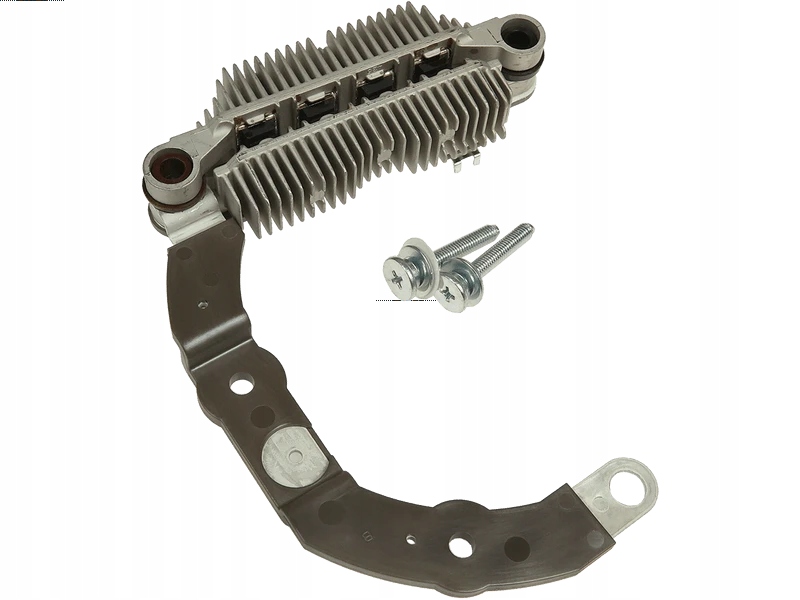 Купить Brand new oem mitsubishi генератор rectifier