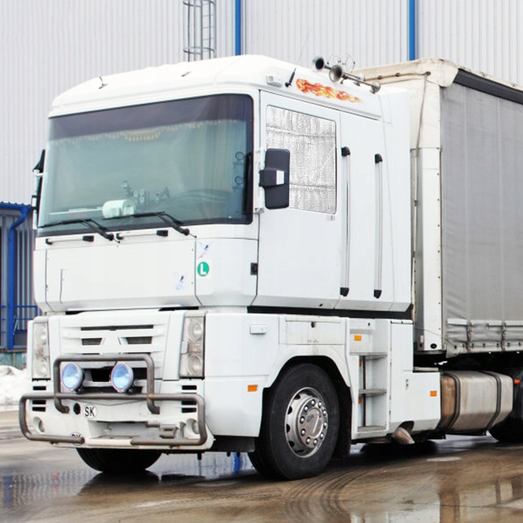 фото №10, Штори, захист сонцезахисні, podróże na зовнішній i захист віконні