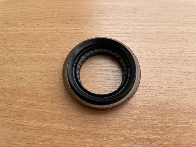 фото №1, Ущільнювач міст ssangyong kyron, rexton