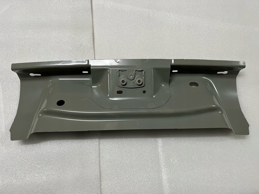 Купить Volkswagen jetta 6c панель  задний задняя  5c6813311