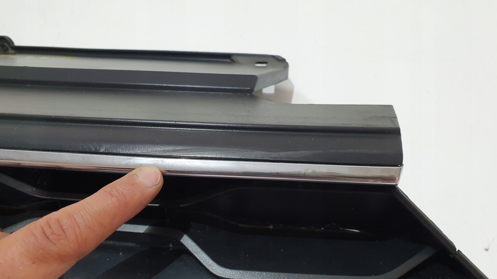 фото №6, Volkswagen оригинальный номер 2ga853651r