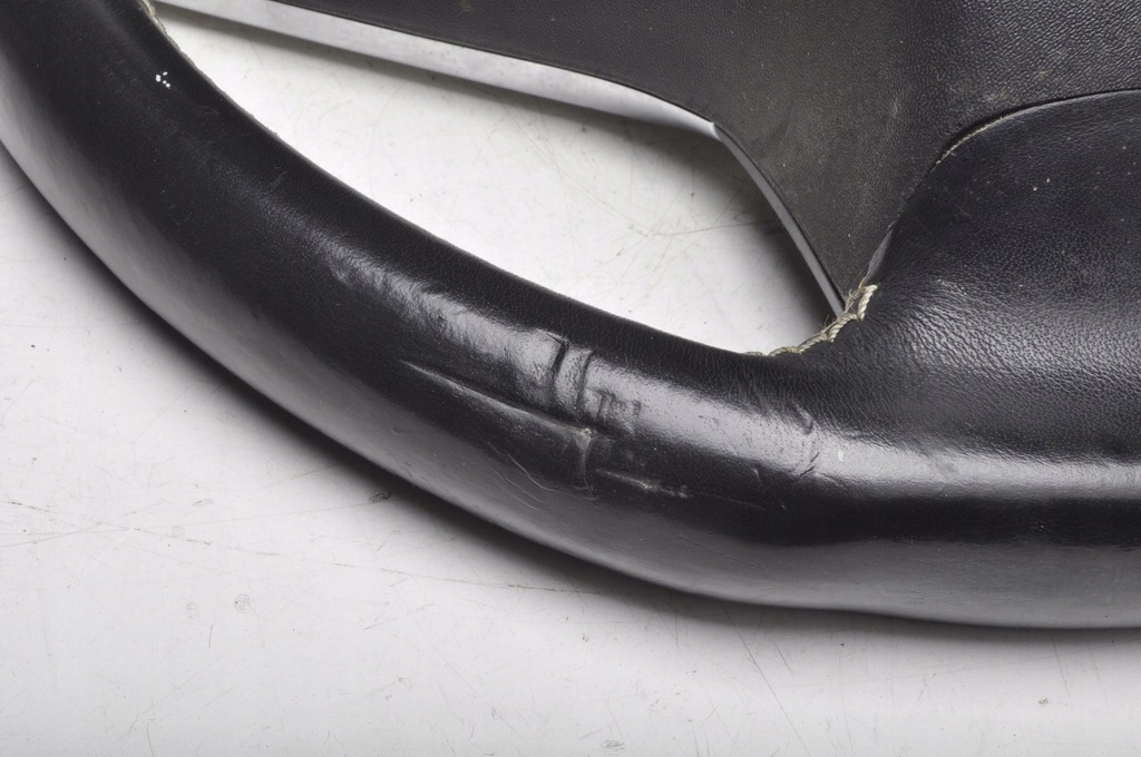 фото №12, Volvo s60 ii v60 повітропровід шкіряний multi