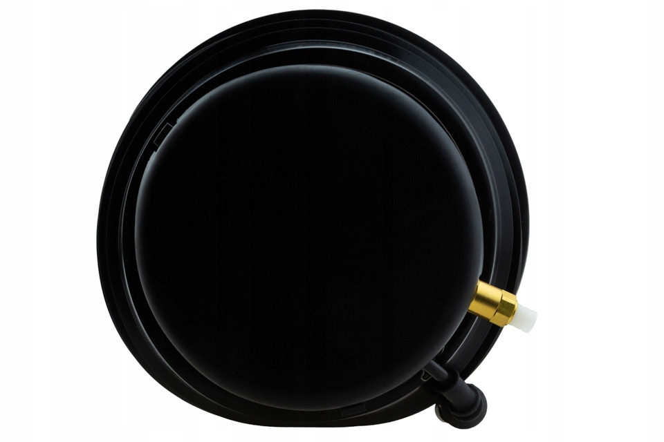 фото №4, Пневмоподушка подушка пневматична задня porsche panamera