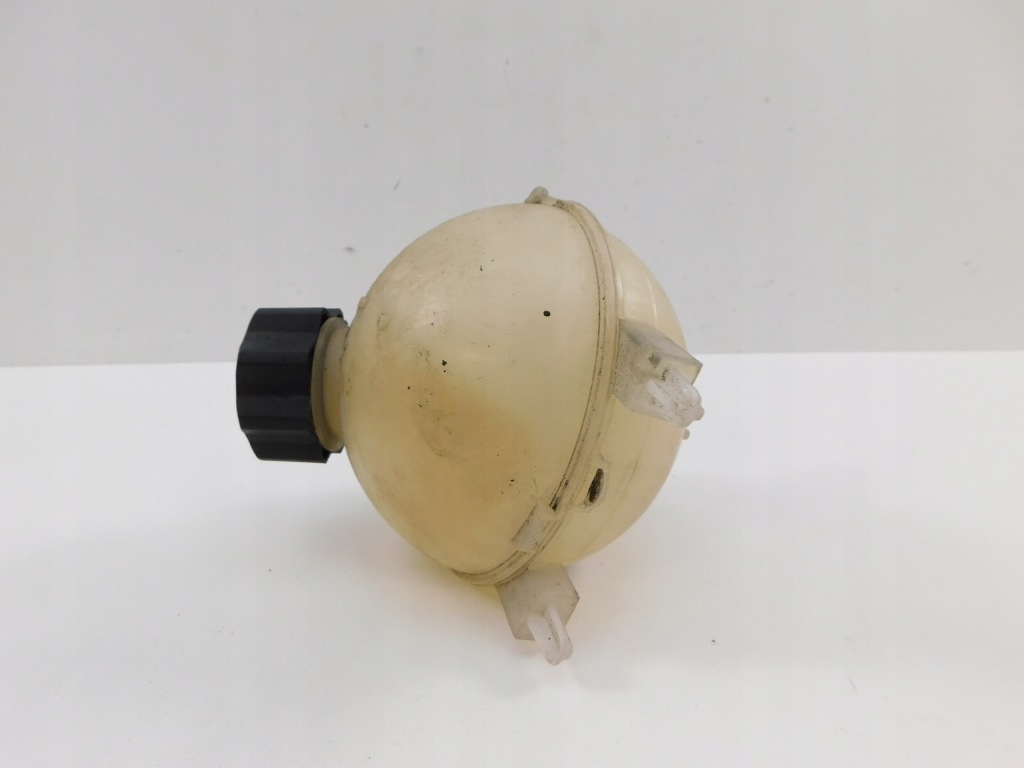 фото №3, Citroen c4 grand picasso 2.0 hdi бак расширительный