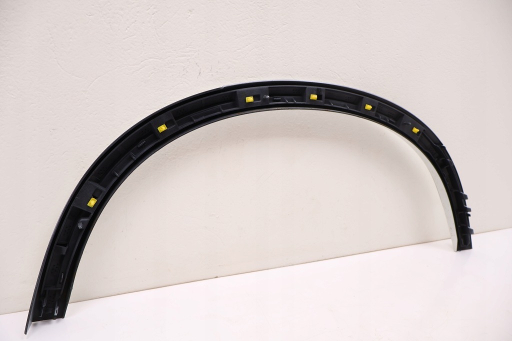 фото №9, Volvo xc90 ii молдинг крила права задня 31378165