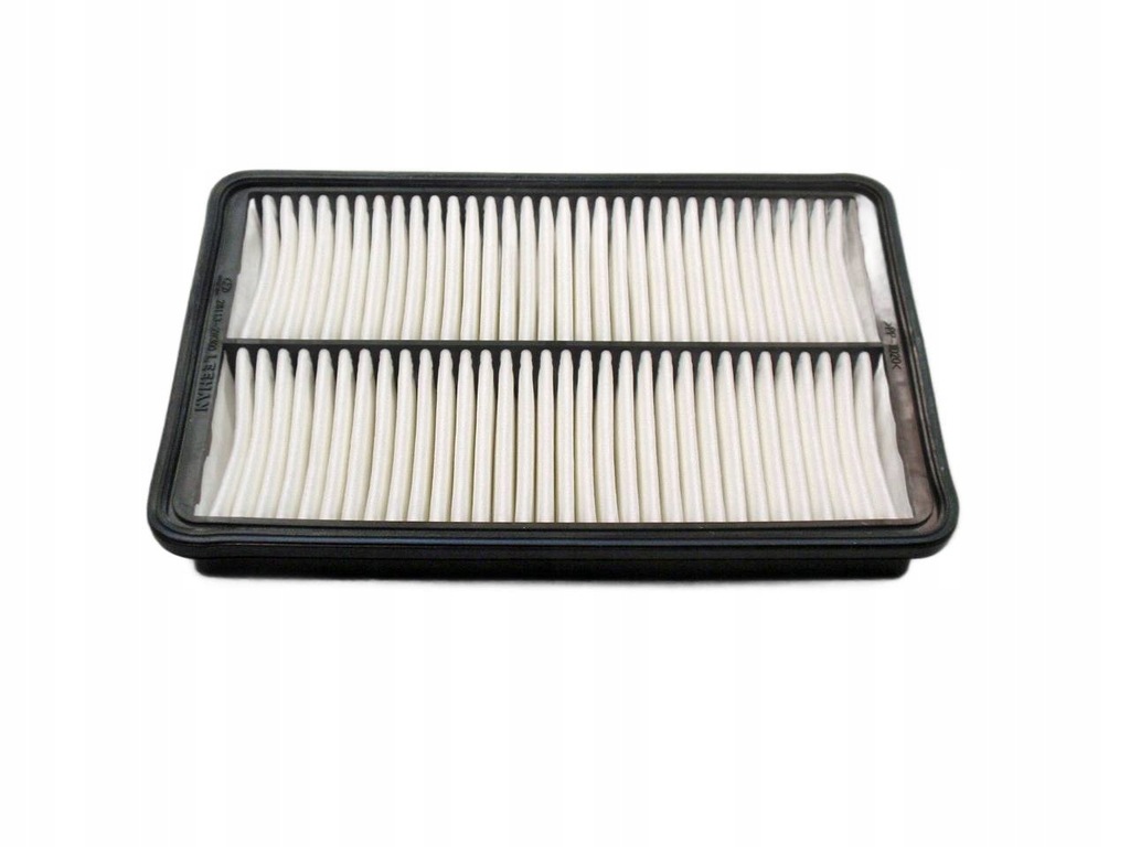 фото №1, Фільтр повітря kia picanto 281131y100