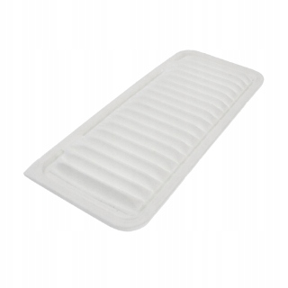 фото №1, 20f2095blp фільтр повітря