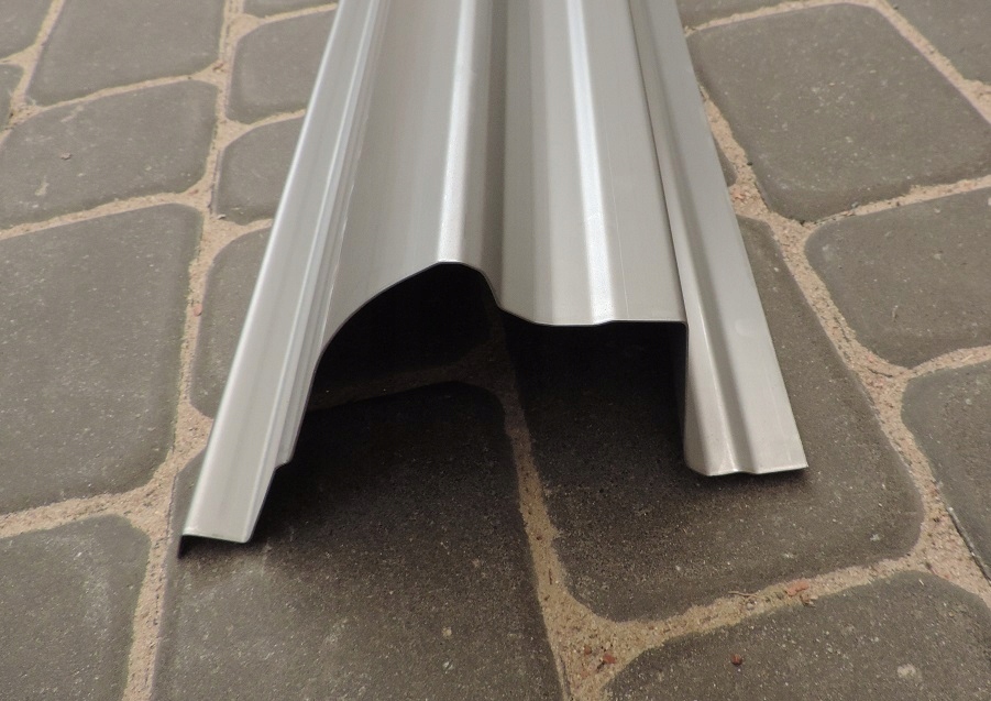 фото №2, Hyundai tucson 04-10 поріг ремкомплект поріг le=pr