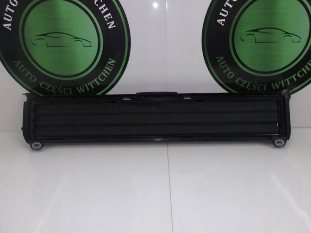 Купити Audi e-tron 4ke повітропровід повітря