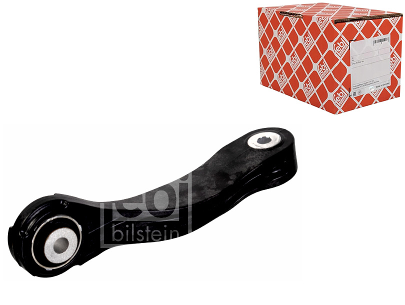 фото №1, З'єднувач тяга стабілізатора задня l/p audi a6 allroad c8 a6 c8 a7