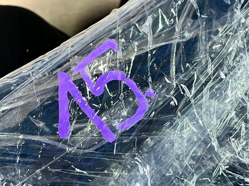 фото №4, 15 renault captur защита рамка корпус спидометра 682504768r