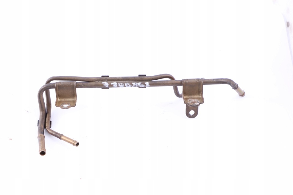 фото №1, Mini cooper one d r50 wąż топлива 13537790862