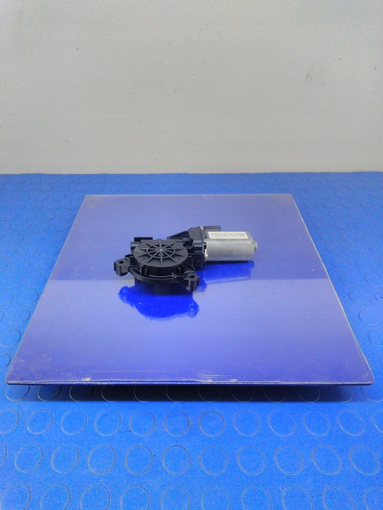 фото №1, Fiat stilo моторчик скло перед лівий d247304