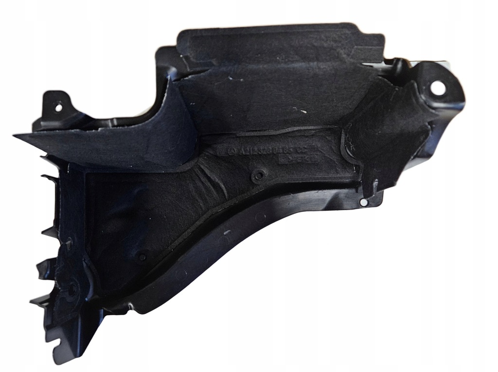 фото №1, Защита компрессор подвеска airmatic mercedes klasa e w212 cls w218